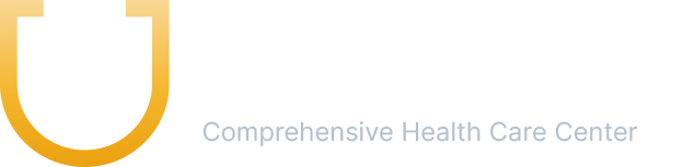 London Dental Aesthatics