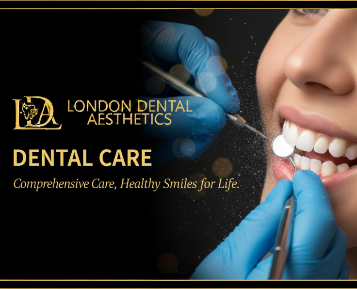 dental care